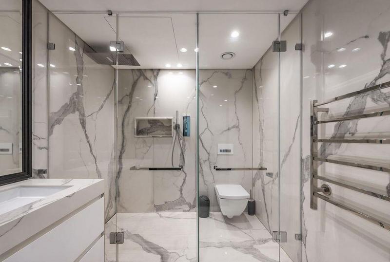 3 Bedroom Property for Sale in Bantry Bay Western Cape